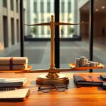 BRB avalia fontes de recursos e alternativas para aporte de R$ 8,8 bilhões