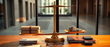 BRB avalia fontes de recursos e alternativas para aporte de R$ 8,8 bilhões