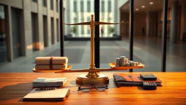 BRB avalia fontes de recursos e alternativas para aporte de R$ 8,8 bilhões