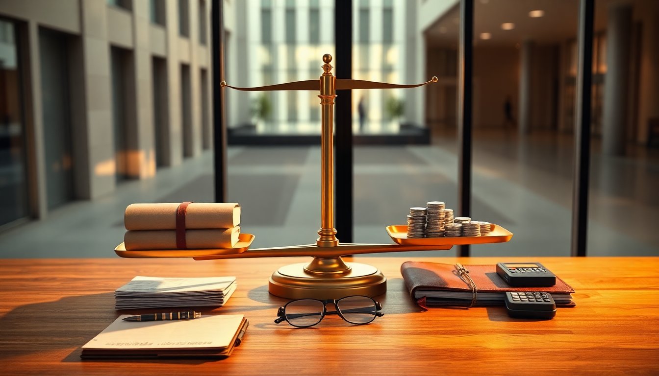 BRB avalia fontes de recursos e alternativas para aporte de R$ 8,8 bilhões