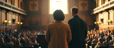 Brigadas eleitorais: proposta de Cármen Lúcia para proteger candidatas em 2026