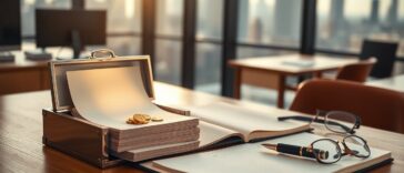 Buffett mantém caixa: por que ele evita compras na bolsa agora