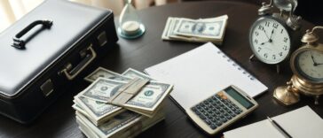 buffett prefere esperar e aumenta liquidez em vez de comprar acoes 1775046919