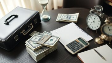 buffett prefere esperar e aumenta liquidez em vez de comprar acoes 1775046919