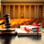 Câmara pode derrotar vetos de Lula ao PL Antifacção, afirma Derrite