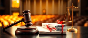 Câmara pode derrotar vetos de Lula ao PL Antifacção, afirma Derrite