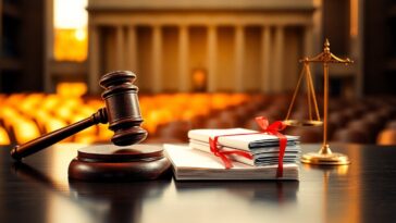 Câmara pode derrotar vetos de Lula ao PL Antifacção, afirma Derrite