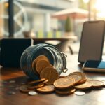 Campanha Bitcoin Day de Jack Dorsey oferece US$ 1 milhão em BTC nos EUA