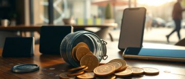 Campanha Bitcoin Day de Jack Dorsey oferece US$ 1 milhão em BTC nos EUA