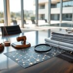 Chainalysis na sede da PGR discute regulação de criptoativos e rastreio de bitcoin