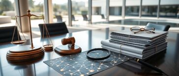 Chainalysis na sede da PGR discute regulação de criptoativos e rastreio de bitcoin