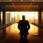 CMN veta derivativos atrelados a eventos políticos e esportivos