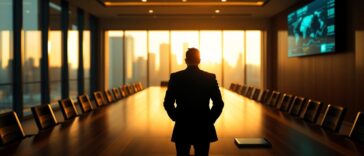 CMN veta derivativos atrelados a eventos políticos e esportivos