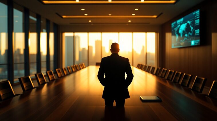 CMN veta derivativos atrelados a eventos políticos e esportivos