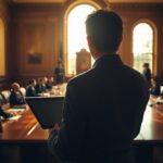 Comissão define proteção de dados e limites para o Drex do Banco Central