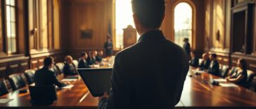 Comissão define proteção de dados e limites para o Drex do Banco Central