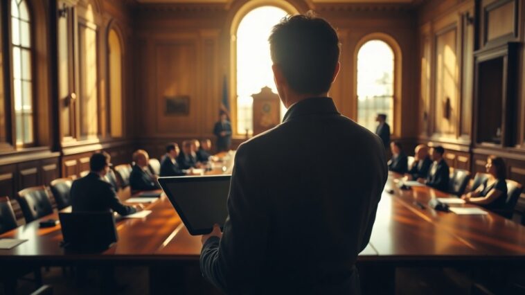 Comissão define proteção de dados e limites para o Drex do Banco Central