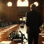 Comissão especial da Câmara avança e reacende debate sobre a escala 6×1