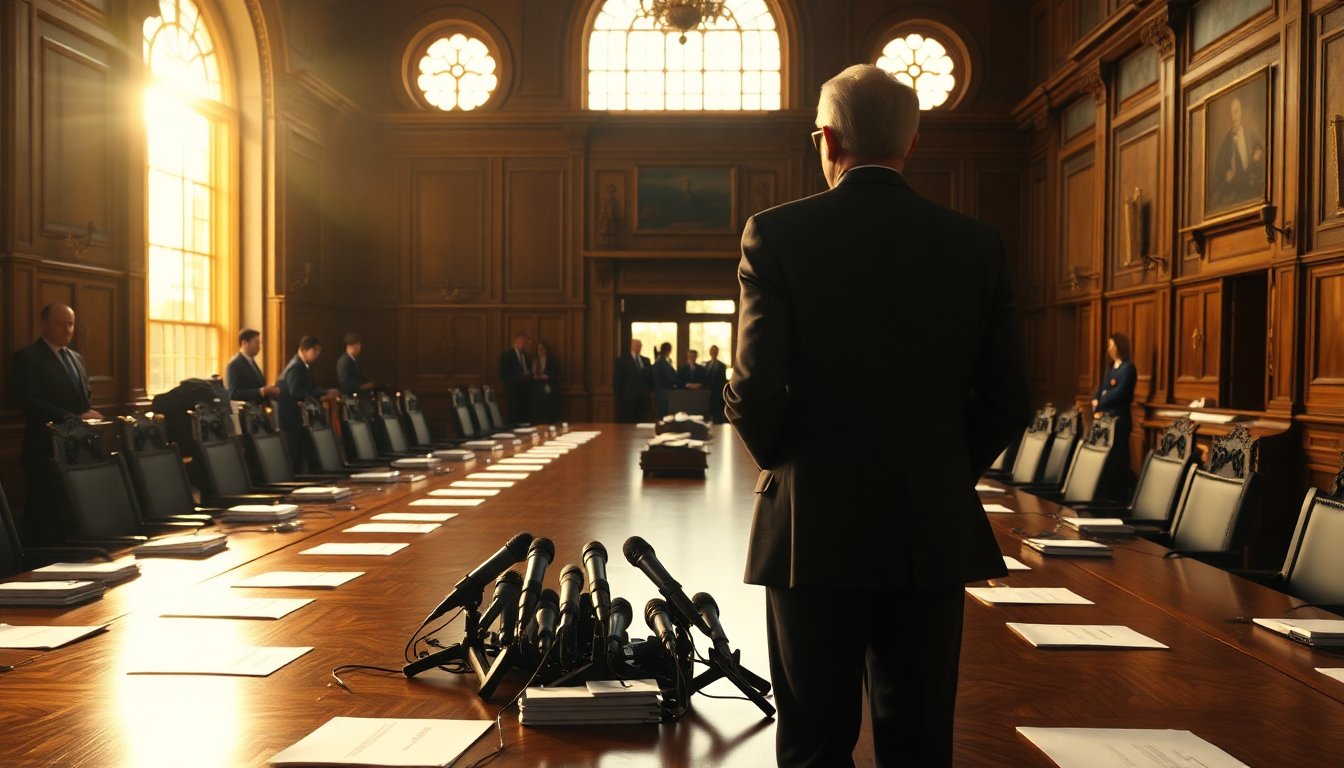 Comissão especial da Câmara avança e reacende debate sobre a escala 6×1