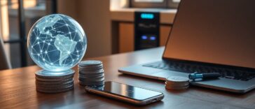 Como a Base quer expandir mercados tokenizados, pagamentos com stablecoins e ecossistema de developers