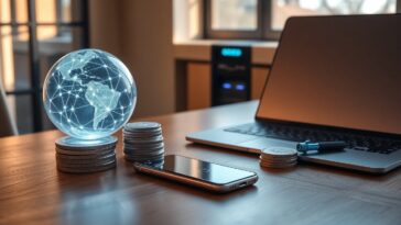 Como a Base quer expandir mercados tokenizados, pagamentos com stablecoins e ecossistema de developers