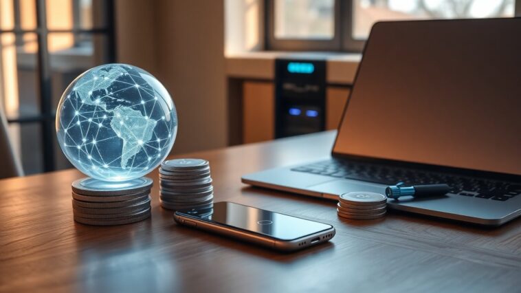 Como a Base quer expandir mercados tokenizados, pagamentos com stablecoins e ecossistema de developers