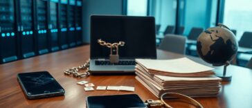 Como a Binance ajudou a identificar 20 mil vítimas na Operation Atlantic