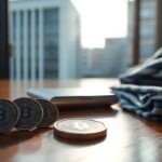 Como a CNV incorporou criptoativos ao patrimônio e mudou regras de financiamento