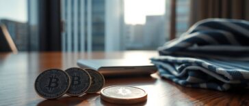 Como a CNV incorporou criptoativos ao patrimônio e mudou regras de financiamento