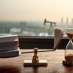 Como a crise no Oriente Médio reordenou os resultados dos fundos de renda fixa