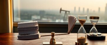 Como a crise no Oriente Médio reordenou os resultados dos fundos de renda fixa