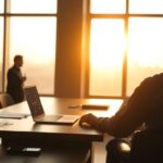 Como a legislação enfrenta doações em criptomoedas nas campanhas