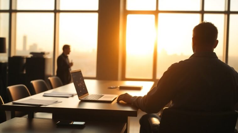 Como a legislação enfrenta doações em criptomoedas nas campanhas