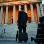 Como a nova norma do CMN afeta mercados preditivos e apostas de quota fixa