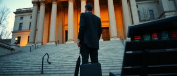 Como a nova norma do CMN afeta mercados preditivos e apostas de quota fixa