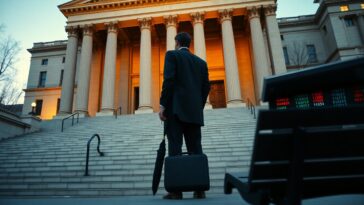 Como a nova norma do CMN afeta mercados preditivos e apostas de quota fixa