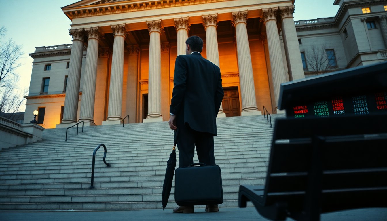 Como a nova norma do CMN afeta mercados preditivos e apostas de quota fixa