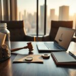 Como a Prévias estruturou um bolão como investimento coletivo e busca escala