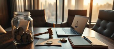 Como a Prévias estruturou um bolão como investimento coletivo e busca escala