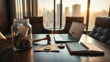 Como a Prévias estruturou um bolão como investimento coletivo e busca escala