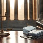 Como a resolução do CNJ e do CNMP preserva penduricalhos mesmo após decisão do STF