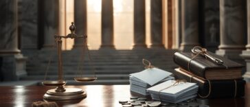 Como a resolução do CNJ e do CNMP preserva penduricalhos mesmo após decisão do STF