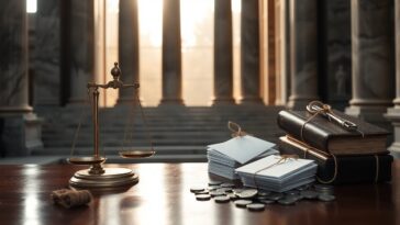 Como a resolução do CNJ e do CNMP preserva penduricalhos mesmo após decisão do STF