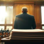 Como a revisão de licenças da FCC expõe tensões entre Trump, Disney e o mercado