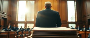 Como a revisão de licenças da FCC expõe tensões entre Trump, Disney e o mercado