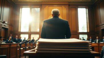 Como a revisão de licenças da FCC expõe tensões entre Trump, Disney e o mercado