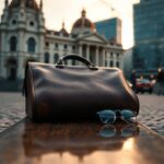 Como a vitória de Péter Magyar pode influenciar os mercados e os fundos da União Europeia