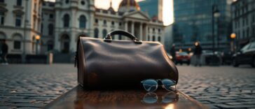 Como a vitória de Péter Magyar pode influenciar os mercados e os fundos da União Europeia