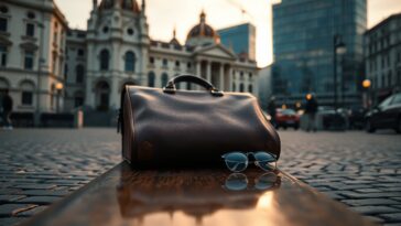 Como a vitória de Péter Magyar pode influenciar os mercados e os fundos da União Europeia