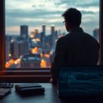 Como as medidas de bloqueio evoluem com ativos digitais e blockchain